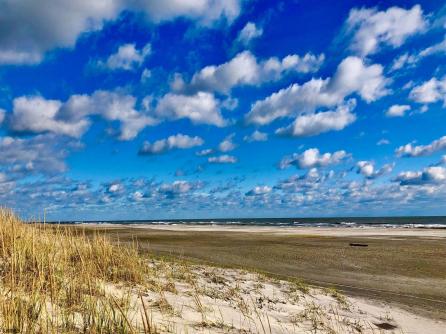 315 Brigantine, Brigantine, NJ, 08203 Aditional Picture