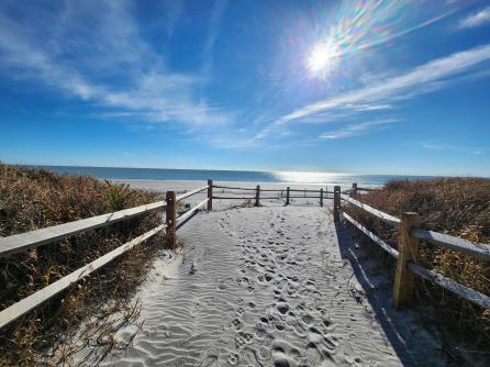 315 Brigantine, Brigantine, NJ, 08203 Aditional Picture