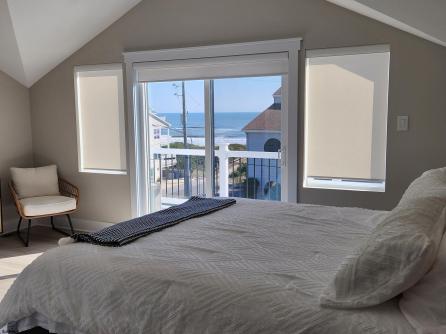 315 Brigantine, Brigantine, NJ, 08203 Aditional Picture