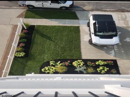 315 Brigantine, Brigantine, NJ, 08203 Aditional Picture