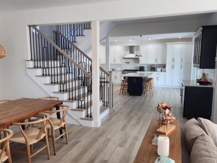 315 Brigantine, Brigantine, NJ, 08203 Aditional Picture