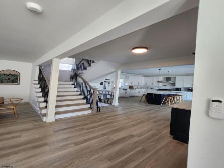 315 Brigantine, Brigantine, NJ, 08203 Aditional Picture