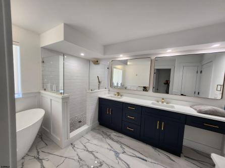 315 Brigantine, Brigantine, NJ, 08203 Aditional Picture