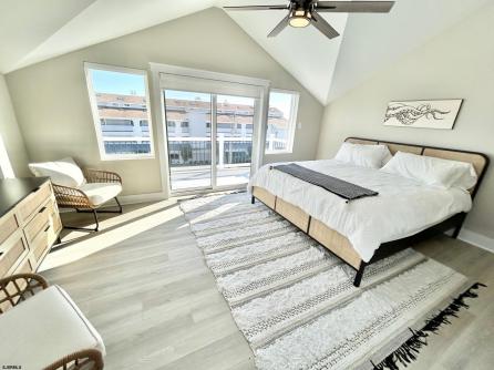 315 Brigantine, Brigantine, NJ, 08203 Aditional Picture