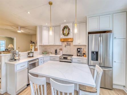 14 Edgewood Avenue, Somers Point, NJ, 08244 Aditional Picture