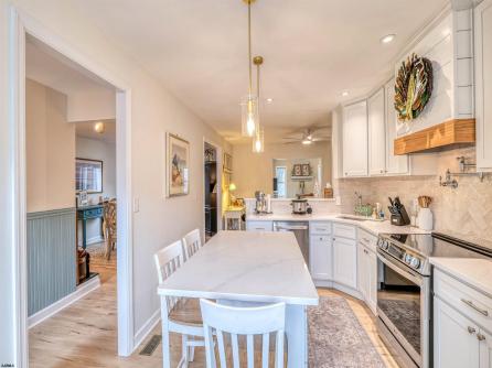 14 Edgewood Avenue, Somers Point, NJ, 08244 Aditional Picture