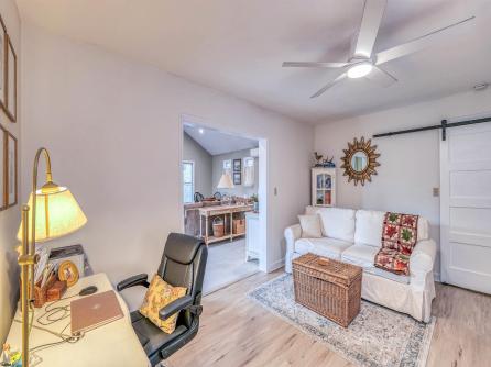 14 Edgewood Avenue, Somers Point, NJ, 08244 Aditional Picture