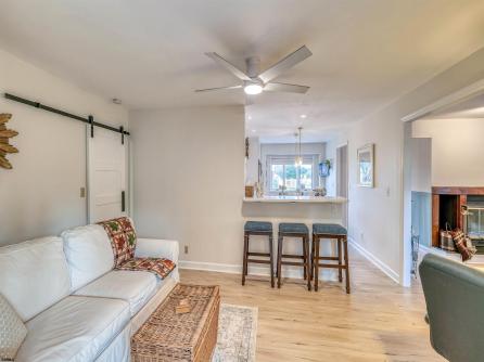 14 Edgewood Avenue, Somers Point, NJ, 08244 Aditional Picture