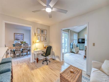 14 Edgewood Avenue, Somers Point, NJ, 08244 Aditional Picture