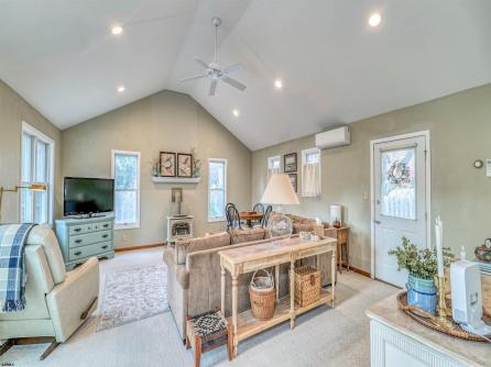 14 Edgewood Avenue, Somers Point, NJ, 08244 Aditional Picture