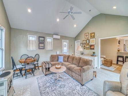 14 Edgewood Avenue, Somers Point, NJ, 08244 Aditional Picture