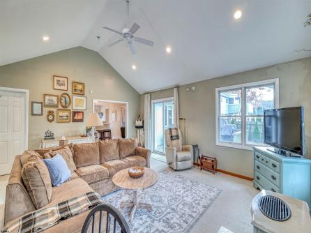 14 Edgewood Avenue, Somers Point, NJ, 08244 Aditional Picture