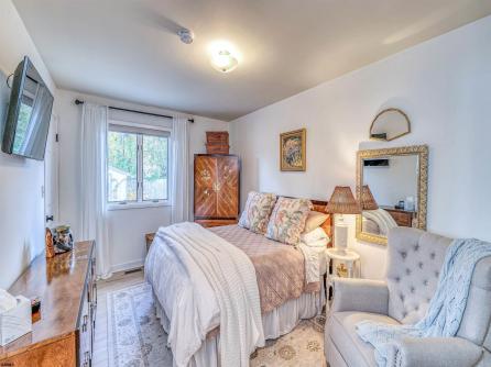 14 Edgewood Avenue, Somers Point, NJ, 08244 Aditional Picture