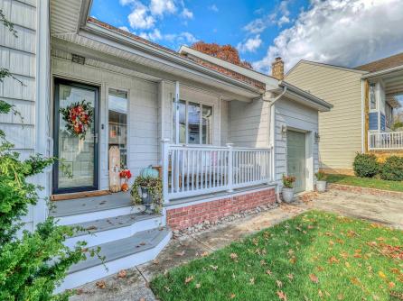 14 Edgewood Avenue, Somers Point, NJ, 08244 Aditional Picture