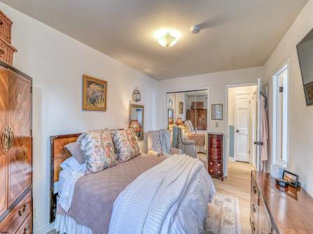 14 Edgewood Avenue, Somers Point, NJ, 08244 Aditional Picture