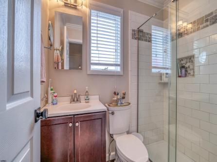 14 Edgewood Avenue, Somers Point, NJ, 08244 Aditional Picture