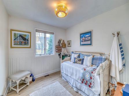 14 Edgewood Avenue, Somers Point, NJ, 08244 Aditional Picture