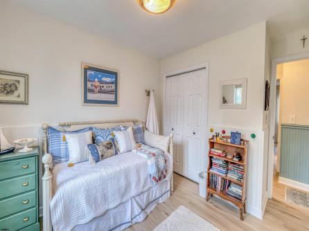 14 Edgewood Avenue, Somers Point, NJ, 08244 Aditional Picture