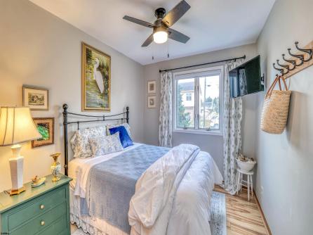 14 Edgewood Avenue, Somers Point, NJ, 08244 Aditional Picture