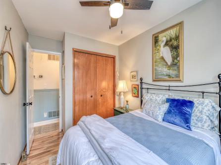 14 Edgewood Avenue, Somers Point, NJ, 08244 Aditional Picture