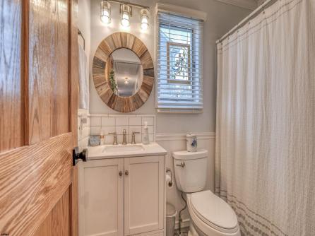 14 Edgewood Avenue, Somers Point, NJ, 08244 Aditional Picture