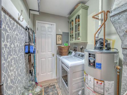 14 Edgewood Avenue, Somers Point, NJ, 08244 Aditional Picture