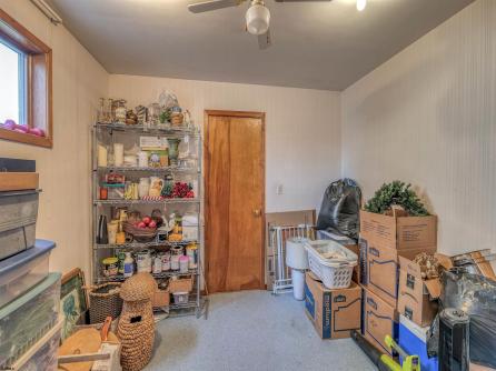 14 Edgewood Avenue, Somers Point, NJ, 08244 Aditional Picture