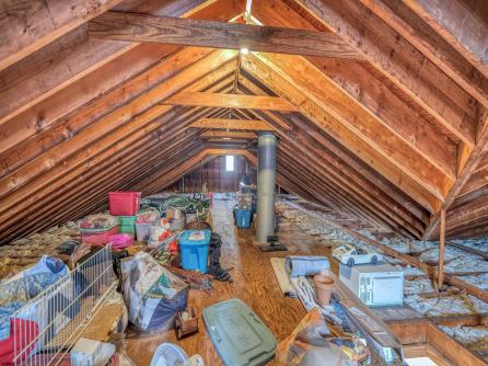 14 Edgewood Avenue, Somers Point, NJ, 08244 Aditional Picture