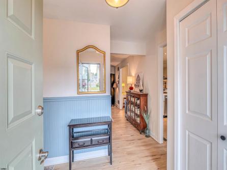14 Edgewood Avenue, Somers Point, NJ, 08244 Aditional Picture