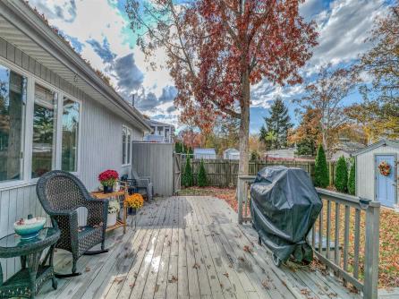 14 Edgewood Avenue, Somers Point, NJ, 08244 Aditional Picture