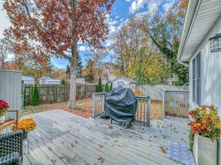 14 Edgewood Avenue, Somers Point, NJ, 08244 Aditional Picture