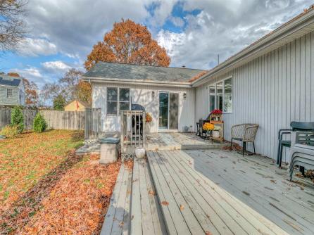 14 Edgewood Avenue, Somers Point, NJ, 08244 Aditional Picture