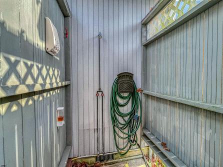 14 Edgewood Avenue, Somers Point, NJ, 08244 Aditional Picture