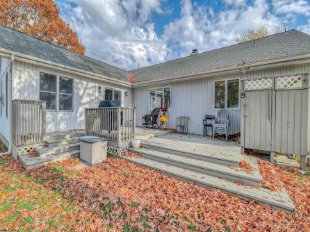 14 Edgewood Avenue, Somers Point, NJ, 08244 Aditional Picture