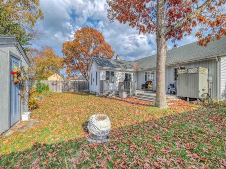 14 Edgewood Avenue, Somers Point, NJ, 08244 Aditional Picture