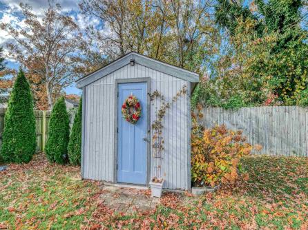 14 Edgewood Avenue, Somers Point, NJ, 08244 Aditional Picture