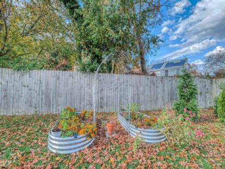 14 Edgewood Avenue, Somers Point, NJ, 08244 Aditional Picture