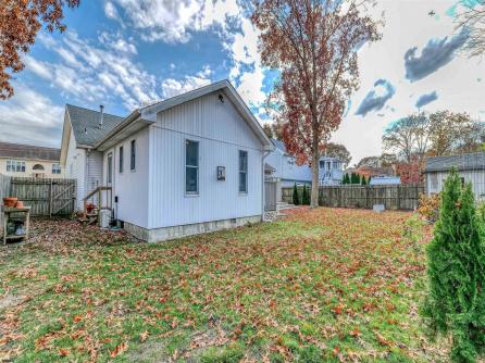 14 Edgewood Avenue, Somers Point, NJ, 08244 Aditional Picture