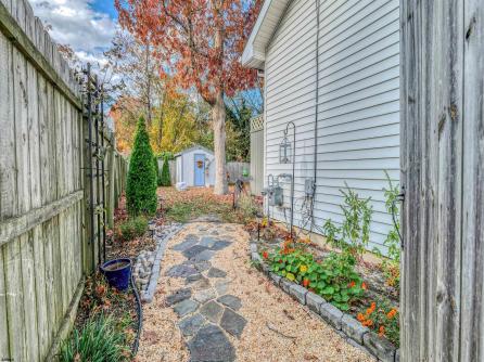 14 Edgewood Avenue, Somers Point, NJ, 08244 Aditional Picture