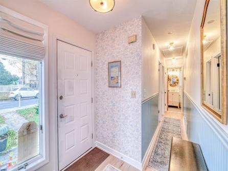 14 Edgewood Avenue, Somers Point, NJ, 08244 Aditional Picture