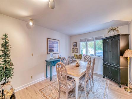 14 Edgewood Avenue, Somers Point, NJ, 08244 Aditional Picture