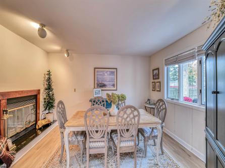 14 Edgewood Avenue, Somers Point, NJ, 08244 Aditional Picture