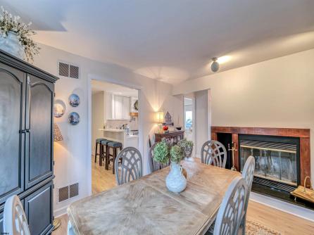 14 Edgewood Avenue, Somers Point, NJ, 08244 Aditional Picture