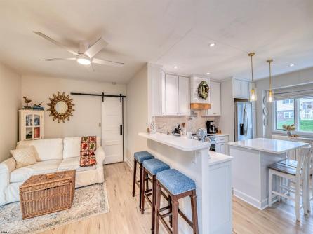 14 Edgewood Avenue, Somers Point, NJ, 08244 Aditional Picture