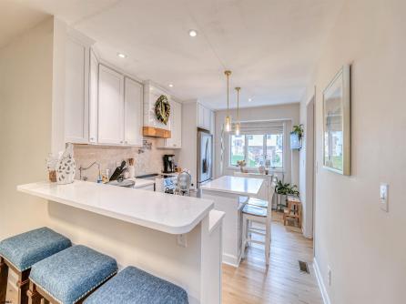 14 Edgewood Avenue, Somers Point, NJ, 08244 Aditional Picture