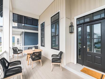 4218 Asbury, Ocean City, NJ, 08226 Aditional Picture