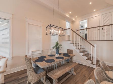 4218 Asbury, Ocean City, NJ, 08226 Aditional Picture