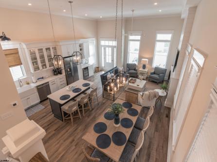 4218 Asbury, Ocean City, NJ, 08226 Aditional Picture