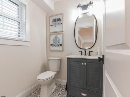 4218 Asbury, Ocean City, NJ, 08226 Aditional Picture