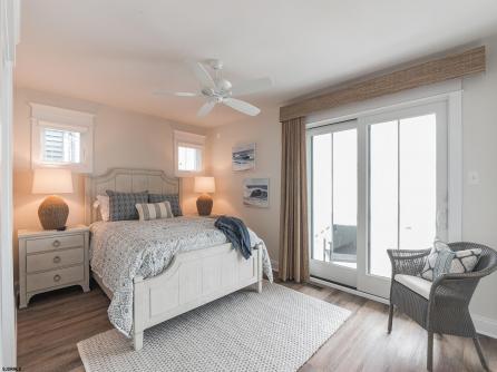 4218 Asbury, Ocean City, NJ, 08226 Aditional Picture